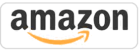 amazon logo