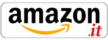 amazon logo ita